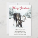 Recherche de poème noël cartes Hiver
