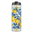 Recherche de bleu méditerranéen tasses Azulejo