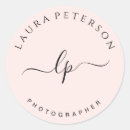 Recherche de petites mains autocollants Moderne