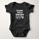 Recherche de tennis bébé vêtements Mignon