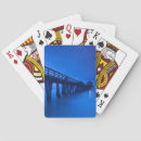 Recherche de golf jeux de cartes Amérique