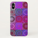 Recherche de gitan iphone coques Motif