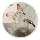 Recherche de écriture boutons et poignées de porte Pour tous