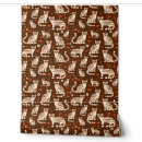 Recherche de motif exotique posters Chat