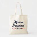 Recherche de madame sacs Madame la présidente