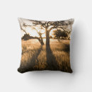 Recherche de herbe coussins Couleur