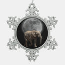 Recherche de éléphants ornements Animaux africains