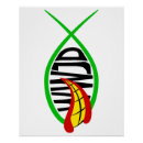 Recherche de le joker posters Méchant