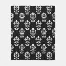 Zoek naar vouwen dekens Design