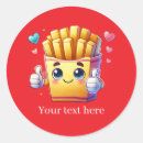Zoek naar zakelijke stickers Rond