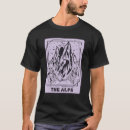 Recherche de edelweiss homme vêtements Montagne