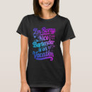 Recherche de barman drôle tshirts Je suis