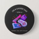 Recherche de comme ceci badges Pour lui