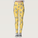 Recherche de et polka jaune vêtements Point
