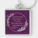 Recherche de jane eyre accessoires Littérature