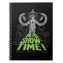 Zoek naar sap notitieboeken Geest