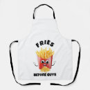 Recherche de à capuche tabliers Chemise