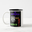 Recherche de wolffie tasses Muqueuses