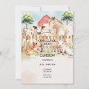 Recherche de basse cour invitations Animal