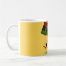Recherche de kwanzaa tasses Rouge