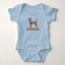 Recherche de chiwawa bébé vêtements Animal familier
