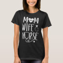 Zoek naar het zuren tshirts For her