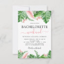 Recherche de itinéraire de week end invitations Tropical