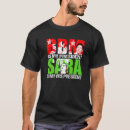 Recherche de duterte hommes tshirts Solide