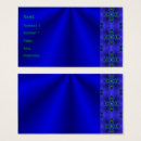 Recherche de vos rêves cartes visite Vert