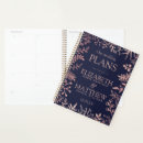 Recherche de wedding floral agendas Couple
