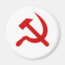 Zoek naar hamer magneten Communisme