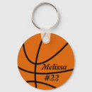 Recherche de conceptions de basket ball accessoires Entraîneur