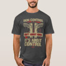 Recherche de chanukah tshirts Jésus
