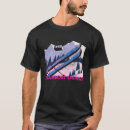 Recherche de ski vintage tshirts Ressorts