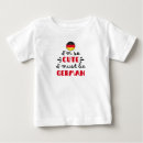Recherche de drapeau allemand m bébé vêtements Drapeau de l'allemagne