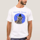 Recherche de respectez la moustache vêtements Humour