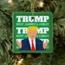 Zoek naar donald trump kerstdecoratie Verkiezing