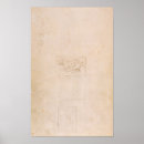 Recherche de buonarroti posters Croquis