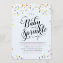 Recherche de girl sprinkle invitations Saupoudrage