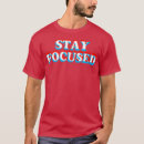 Zoek naar inspiratie tshirts Sport