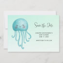 Recherche de baby shower save the dates Capricieux