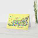 Recherche de langue des signes invitations Asl