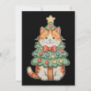 Recherche de étoile de noël invitations Vacances