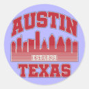 Recherche de austin autocollants Vintage