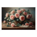 Recherche de page posters Rétro