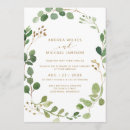 Recherche de invitation au en bois mariage invitations Rustique