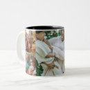 Recherche de cinq tasses Pour tous