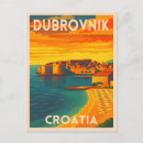 Recherche de dubrovnik vintage cartes postales Vacances