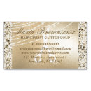 Zoek naar luxury visitekaartjes Schaar