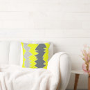 Recherche de cellule coussins Bleu